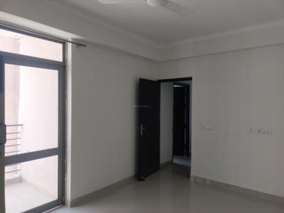 Bedroom Image of 1414 Sq.ft 3 BHK Apartment / Flat for sale in Amrapali Pan Oasis, Sector 70 Noida for Rs. 15808000