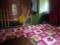 Pmajumder bottola recreation club Bedroom Two 2