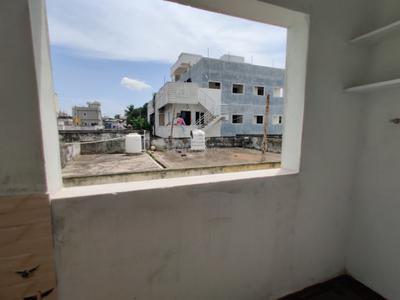 Balcony Image of 1020 Sq.ft 2 BHK Apartment / Flat for sale in Aganampudi Visakhapatnam for Rs. 3000000