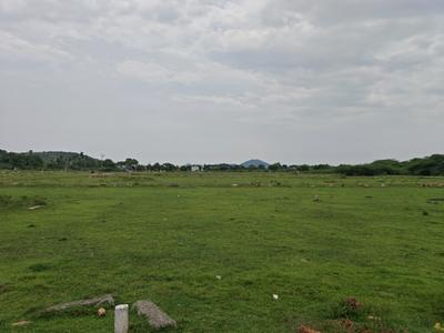 Image of 875 Sq.ft Residential Plot / Land for sale in Singaperumal Koil, Chennai for Rs. 1311625