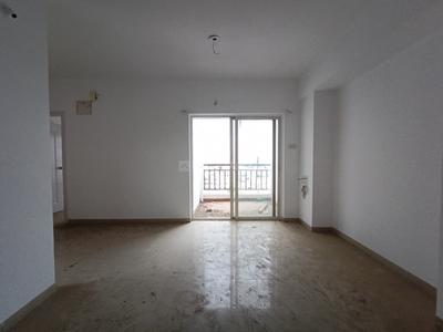 Hall Image of 903 Sq.ft 2 BHK Apartment / Flat for sale in Navratna Exotica, Hadapsar Pune for Rs. 5000000