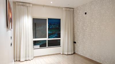 Bedroom Image of 1100 Sq.ft 2 BHK Apartment / Flat for sale in VTP Altair, Chokhi Dhani Pune for Rs. 11500000