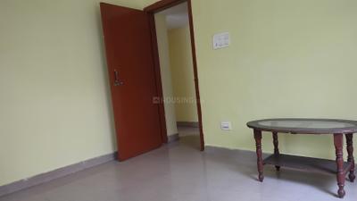 Bedroom Image of 880 Sq.ft 2 BHK Apartment / Flat for sale in Lal Ganesh Guwahati for Rs. 3900000
