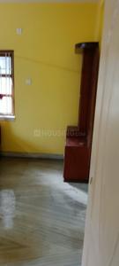 Hall Image of 1360 Sq.ft 3 BHK Apartment / Flat for sale in Belghoria Kolkata for Rs. 4000000