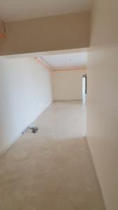 Hall Image of 2200 Sq.ft 4 BHK Apartment / Flat for sale in Sheth 72 West, Andheri West Mumbai for Rs. 90000000