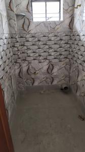 Image of 710 Sq.ft 2 BHK Apartment / Flat for sale in Uttarpara, Hooghly for Rs. 1881500