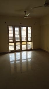 Bedroom Image of 2584 Sq.ft 3 BHK Apartment / Flat for sale in Horamavu Bengaluru for Rs. 16100000