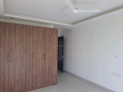 Bedroom Image of 2844 Sq.ft 4 BHK Builder Floor for sale in DLF Phase 2, Shahpur Gurgaon for Rs. 54500000