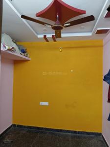 Hall Image of 765 Sq.ft 2 BHK Independent House for sale in Ilapur Sangareddy for Rs. 5000000