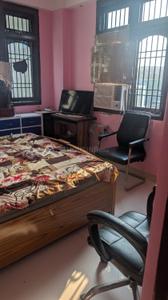 Bedroom Image of 1315 Sq.ft 3 BHK Apartment / Flat for sale in Patliputra Colony Patna for Rs. 13500000