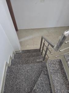 Image of 1250 Sq.ft 3 BHK Duplex for sale in Aashima Divine Infinity, Hoshangabad Road, Bhopal for Rs. 7500000
