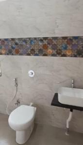 Image of 912 Sq.ft 2 BHK Apartment / Flat for sale in Krushnarang Ved, Charholi Budruk, Pune for Rs. 4700000