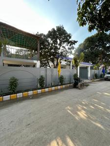 Image of 2552 Sq.ft 2 BHK Farm House for sale in Daulatpur, Haridwar for Rs. 11111111