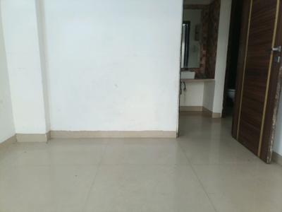 Bedroom Image of 1150 Sq.ft 2 BHK Apartment / Flat for rent in Ashtavinayak Residency, Kharghar Navi Mumbai for Rs. 27000