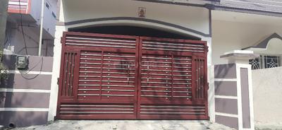 Image of 1500 Sq.ft 2 BHK Independent House for rent in Murli Nagar, Dhanbad for Rs. 12000