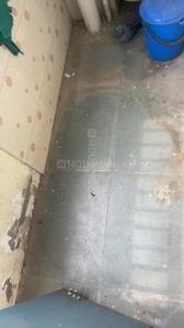 Bathroom Image of 720 Sq.ft 1 BHK Apartment / Flat for sale in Chandkheda Ahmedabad for Rs. 3100000