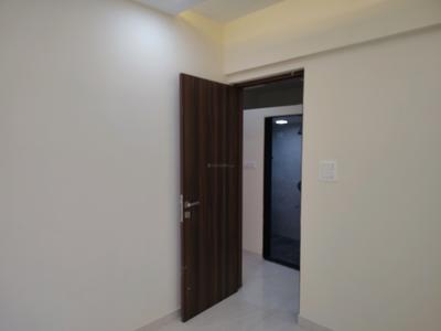 Bedroom Image of 1800 Sq.ft 4 BHK Apartment / Flat for rent in Thane West Thane for Rs. 80000