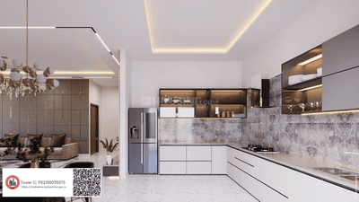 Image of 1156 Sq.ft 2 BHK Apartment / Flat for sale in The Silver Altair, Ravet, Pune for Rs. 6200000