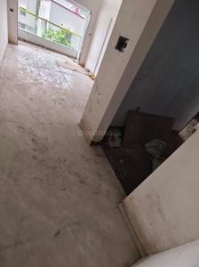 Bedroom Image of 1825 Sq.ft 3 BHK Apartment / Flat for sale in Pathardi Phata Nashik for Rs. 9000000