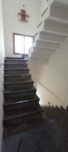 Image of 2750 Sq.ft 4 BHK Independent House for sale in Banashankari, Bengaluru for Rs. 18900000