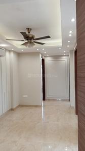 Hall Image of 1500 Sq.ft 3 BHK Builder Floor for sale in Mayfield Garden Luxury Floors, Mayfield Garden Gurgaon for Rs. 32500000