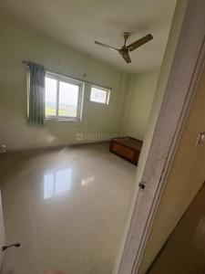 Bedroom Image of 1236 Sq.ft 3 BHK Apartment / Flat for sale in Eden City Maheshtala, Maheshtala Kolkata for Rs. 3650000