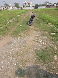 Image of 1361 Sq.ft Residential Plot / Land for sale in Mishriwala, Jammu for Rs. 1900000