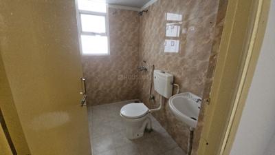 Image of 725 Sq.ft 2 BHK Apartment / Flat for sale in AVL 36, Sector 36, Gurgaon for Rs. 10000000