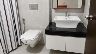 Image of 1851 Sq.ft 3 BHK Apartment / Flat for sale in RBD Stillwaters Apartments, Harlur, Bengaluru for Rs. 24800000