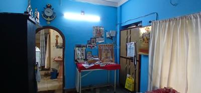 Bedroom Image of 1540 Sq.ft 5 BHK Independent House for sale in Sodepur Kolkata for Rs. 6000000