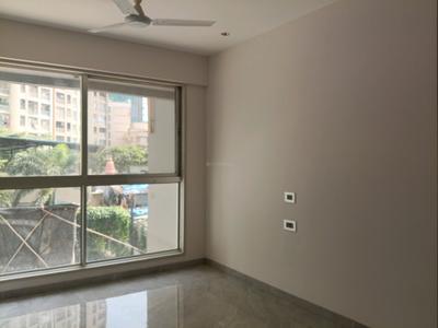 Living Room Image of 1050 Sq.ft 2 BHK Apartment / Flat for rent in Leena Bhairav Residency, Mira Road East Mira Bhayandar for Rs. 36000