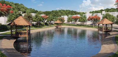 Image of 2100 Sq.ft Residential Plot / Land for sale in Kekarav, Bavdhan, Pune for Rs. 17200000