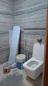 Image of 4000 Sq.ft 4 BHK Apartment / Flat for rent in Banjara Hills, Hyderabad for Rs. 250000