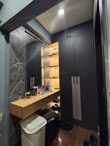 Image of 1571 Sq.ft 3 BHK Apartment / Flat for sale in Arsha Sumangalam, Vrindavan Yojana, Lucknow for Rs. 13500000