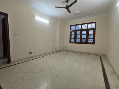 Hall Image of 5000 Sq.ft 5 BHK Independent House for rent in Sector 40 Noida for Rs. 160000