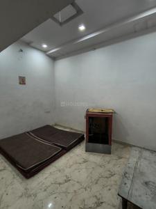 Bedroom Image of 510 Sq.ft 2 BHK Independent House for sale in Moudhapara Raipur for Rs. 3350000