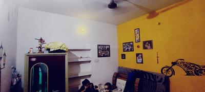 6 BHK Independent House