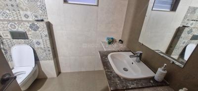Image of 2925 Sq.ft 4 BHK Apartment / Flat for sale in Rohan Kritika, Dattavadi, Pune for Rs. 46351000