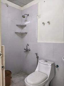 Bedroom One Image of 900 Sq.ft 2 BHK Apartment / Flat for sale in Pyramid Urban Homes, Sector 70A Gurgaon for Rs. 7300000