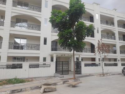 Image of 1500 Sq.ft 3 BHK Apartment / Flat for sale in RR Nagar, Bengaluru for Rs. 17500000