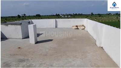 Image of 780 Sq.ft 2 BHK Villa for sale in Ponneri, Chennai for Rs. 3000000