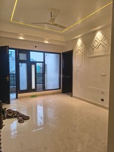 Hall Image of 7000 Sq.ft 7 BHK Independent House for sale in Sector 31 Noida for Rs. 140000000