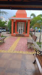 Image of 2300 Sq.ft 4 BHK Villa for sale in Wagholi, Pune for Rs. 22500000