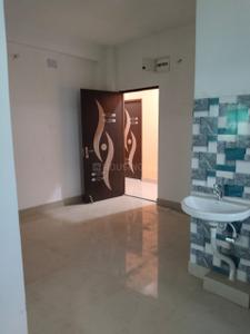 Hall Image of 710 Sq.ft 2 BHK Apartment / Flat for sale in Govind Sangitaa Darshan Tower, Sarsuna Kolkata for Rs. 2850000