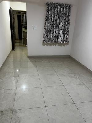 Hall Image of 872 Sq.ft 2 BHK Apartment / Flat for sale in Nanded Sarang, Nanded Pune for Rs. 8500000