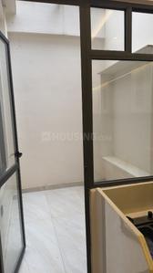 Pooja Room One Image of 3500 Sq.ft 5 BHK Villa for sale in Sitapura Jaipur for Rs. 19000000