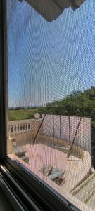 Balcony Image of 2200 Sq.ft 3 BHK Villa for sale in DSK Vishwa, Dhayari Pune for Rs. 17000000