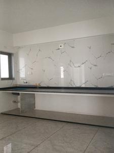 Kitchen Image of 1820 Sq.ft 3 BHK Apartment / Flat for sale in Ansh Amanta, Manipur Ahmedabad for Rs. 9200000