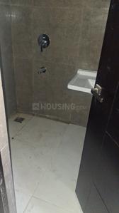 Image of 1715 Sq.ft 3 BHK Apartment / Flat for sale in Rajapushpa Provincia, Narsingi, Hyderabad for Rs. 20500000