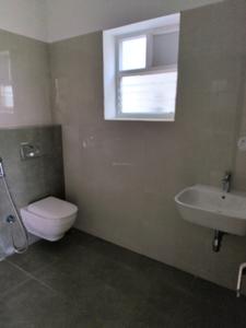 Bedroom One Image of 2540 Sq.ft 4 BHK Villa for sale in Kushaiguda Secunderabad for Rs. 20321000